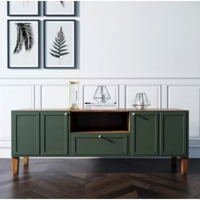 Комод под TV Andersen арт A...