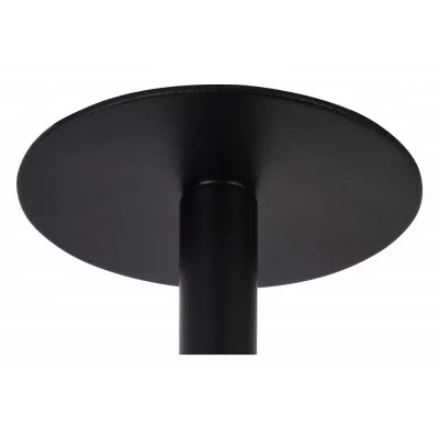 Основание на штанге Wertmark Stecken WE810.DB.020