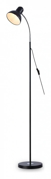 Фото Торшер Ambrella Light TR TR97656 AMBR_TR97656 - интернет-магазин МегаТерем в Москве