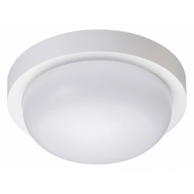 Накладной светильник Novotech Opal 358014 NV_358014