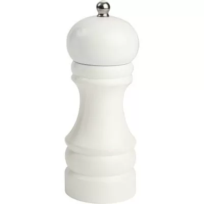 T&amp;G Мельница для со...