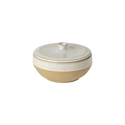 Кассероль 2VGH151-SBL(2VGH1...