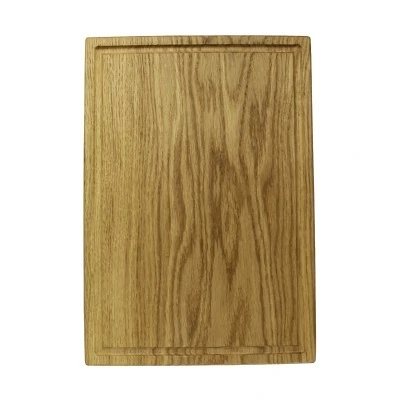 Доска разделочная прямоугол...