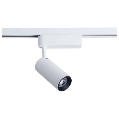 Светильник на штанге Nowodvorski Iris 9002 NVD_9002