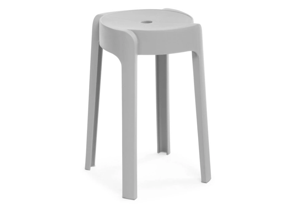 Фото Табурет Bovel WO_15685 - интернет-магазин МегаТерем в Москве