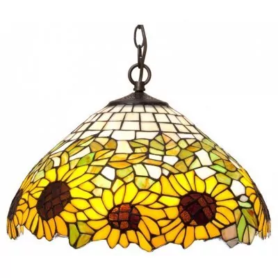 Подвесной светильник Velante 821 821-806-02 VE_821-806-02