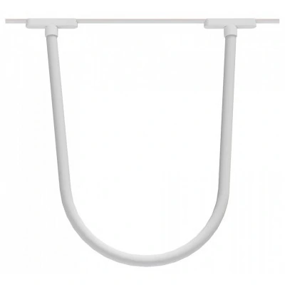 Подвесной светильник Arte L...