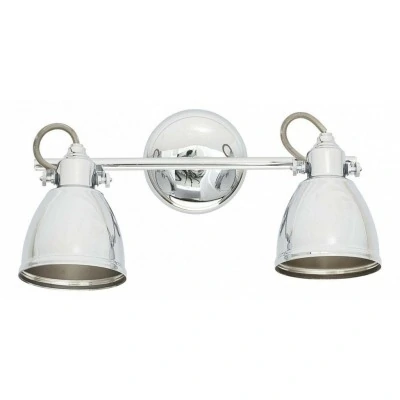 Спот Nowodvorski Thelon 5658 NVD_5658