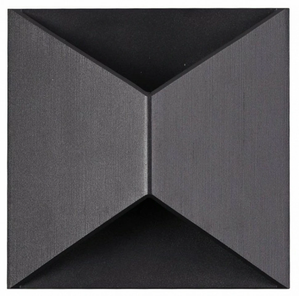 Фото Накладной светильник Odeon Light Tibro 3907/10WL OD_3907_10WL - интернет-магазин МегаТерем в Москве