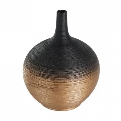 Ваза настольная Eglo Saryks...