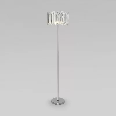 Торшер Bogate's Cella 01149/3 Strotskis EV_a062865