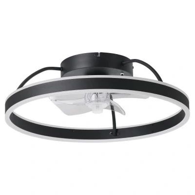 Светильник с вентилятором Eglo MARINELLA 35193 EG_35193