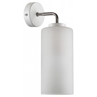 Бра 33 идеи WLL400 WLL400.0...