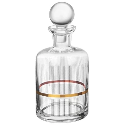 Штоф allure 800мл Rakle (31...