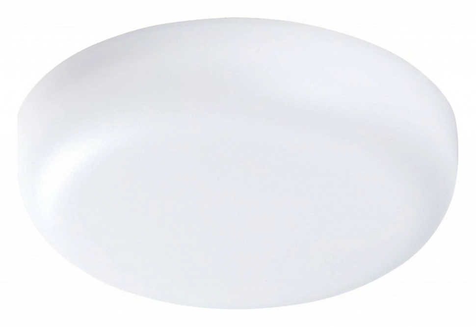 Фото Встраиваемый светильник Lightstar Zocco 221094 LS_221094 - интернет-магазин МегаТерем в Москве