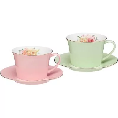 Кофейный набор lefard &quot...