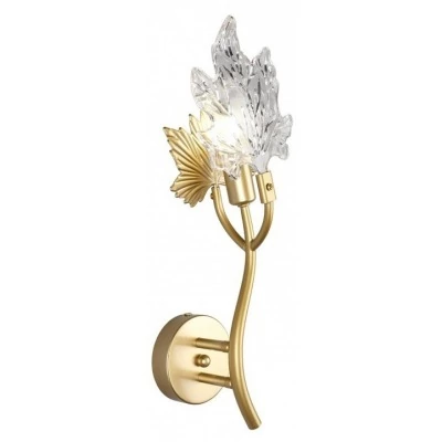 Бра Omnilux Vitereta OML-52...