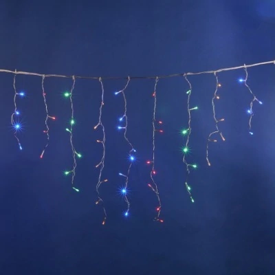 Бахрома световая Uniel ULD-B3010 UL-00002270 UL_UL-00002270