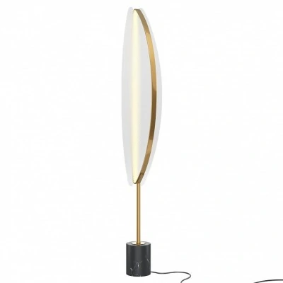 Торшер Maytoni Breeze MOD281FL-L33BS3K MY_MOD281FL-L33BS3K