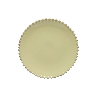 Тарелка PEP222-LLY(PEP222-0...