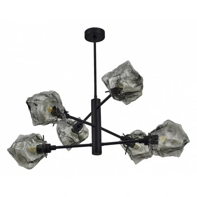 Люстра на штанге ST-Luce Po...