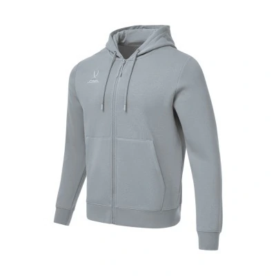 Худи JOGEL ESSENTIAL Fleece...