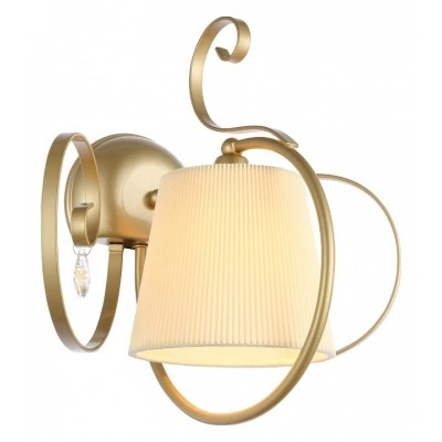 Бра EVOLUCE Azzurro SL177.2...