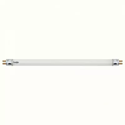 Лампа люминесцентная Feron Est 13 G5 12Вт 6400K 03020 FE_03020