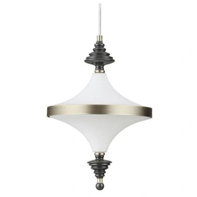 Подвесной светильник Odeon Light Ula 5404/23L OD_5404_23L