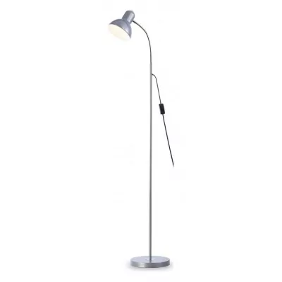 Торшер Ambrella Light TR TR97658 AMBR_TR97658