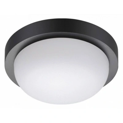 Накладной светильник Novotech Opal 358015 NV_358015