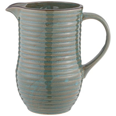 Кувшин коллекция "арт-...