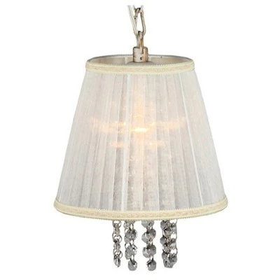 Подвесной светильник Omnilu...