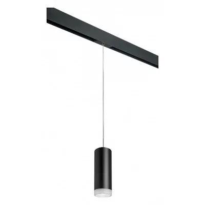 Подвесной светильник Lightstar Rullo PRORP48730 LS_PRORP48730