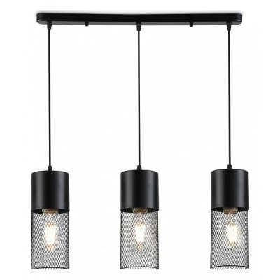 Подвесной светильник Ambrella Light TR TR8501 AMBR_TR8501