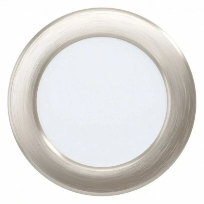 Встраиваемый светильник Eglo Fueva 5 99137 EG_99137