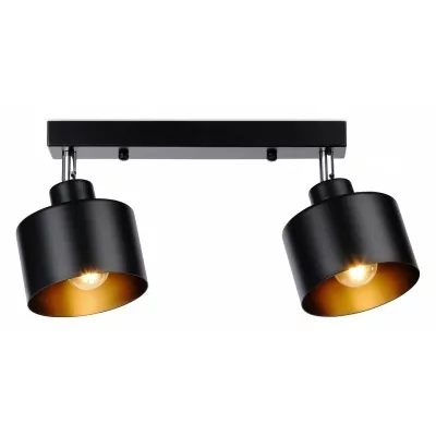 Спот Ambrella Light TR TR8142 AMBR_TR8142