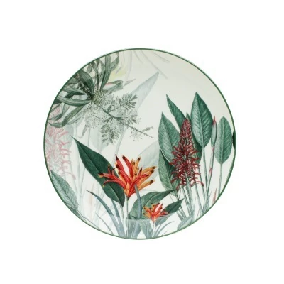 Homefeel Тарелка десертная ...