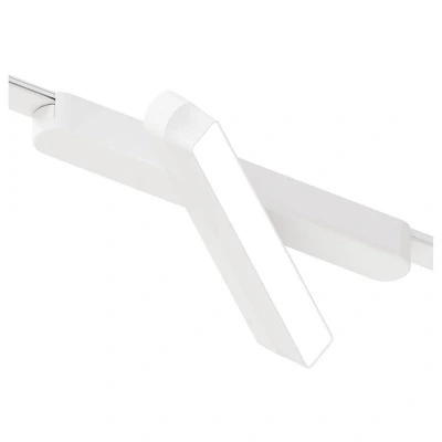 Накладной светильник Arte L...