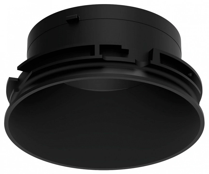 Фото Корпус на 1 пост Lumker COMBO 2.0 00-00009788 LMK_009788 - интернет-магазин МегаТерем в Москве