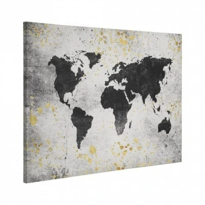 Картина Eglo Alaminos 42302...