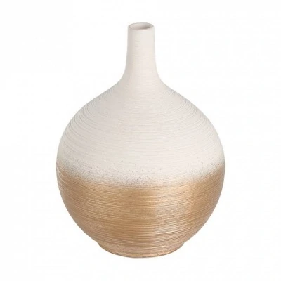 Ваза настольная Eglo Saryks...