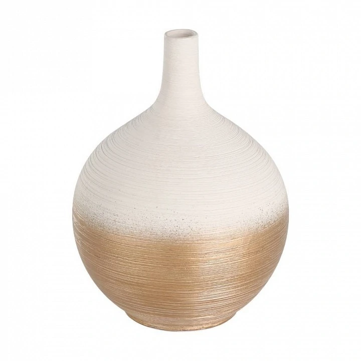 Фото Ваза настольная Eglo Saryksu 421415 EG_421415 - интернет-магазин МегаТерем в Москве