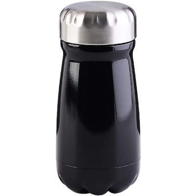 Термокружка 350 мл Bubble (...