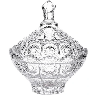 Сахарница MEY-JI 200 мл (SK...