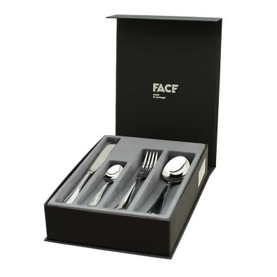 Face Набор столовых приборо...