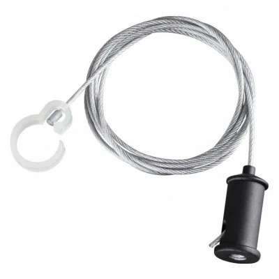 Подвес для трека Novotech Ramo 359136 NV_359136