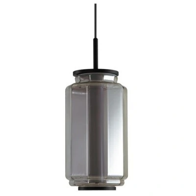 Подвесной светильник Odeon Light Jam 5408/11L OD_5408_11L
