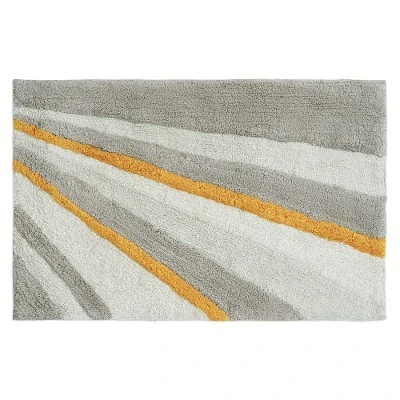 Коврик для ванной из хлопка...