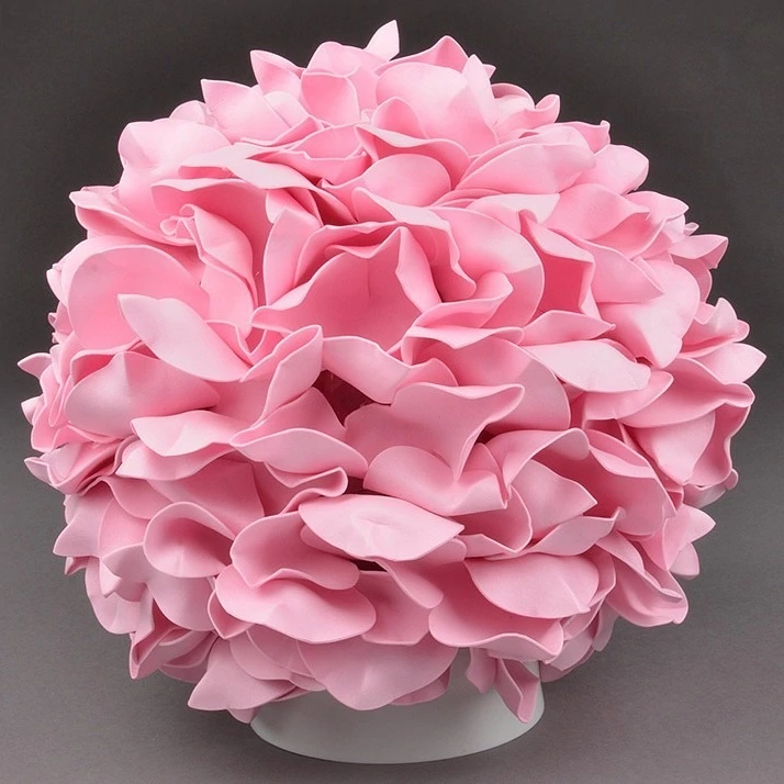 Фото Букет Uniel Гортензия UL-00007227 UL_UL-00007227 - интернет-магазин МегаТерем в Москве